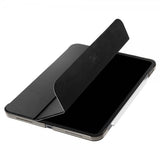 Spigen iPad 10.9 (gen 10)/iPad 11 (A16) Cover Smart Fold Sort