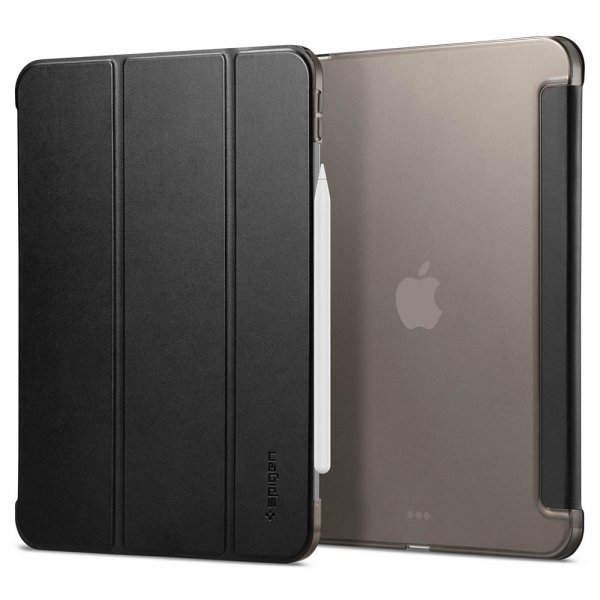 Spigen iPad 10.9 (gen 10)/iPad 11 (A16) Cover Smart Fold Sort
