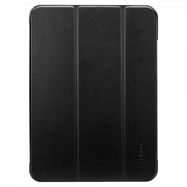 Spigen iPad 10.9 (gen 10)/iPad 11 (A16) Cover Smart Fold Sort