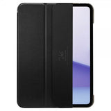 Spigen iPad 10.9 (gen 10)/iPad 11 (A16) Cover Smart Fold Sort