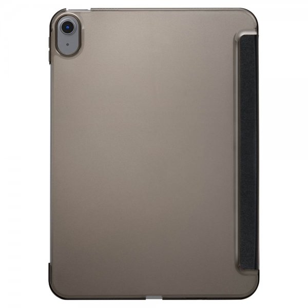 Spigen iPad 10.9 (gen 10)/iPad 11 (A16) Cover Smart Fold Sort