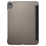 Spigen iPad 10.9 (gen 10)/iPad 11 (A16) Cover Smart Fold Sort