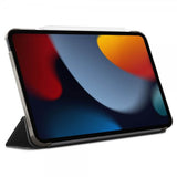 Spigen iPad 10.9 (gen 10)/iPad 11 (A16) Cover Smart Fold Sort