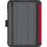 Otterbox iPad 10.9 (gen. 10)/iPad 11 (A16) Fodral Symmetry Folio Ruby Sky