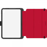 Otterbox iPad 10.9 (gen. 10)/iPad 11 (A16) Fodral Symmetry Folio Ruby Sky