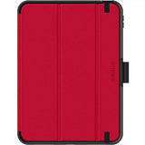 Otterbox iPad 10.9 (gen. 10)/iPad 11 (A16) Fodral Symmetry Folio Ruby Sky