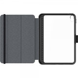 Otterbox iPad 10.9 (gen. 10)/iPad 11 (A16) Fodral Symmetry Folio Ruby Sky
