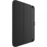 Otterbox iPad 10.9 (10. generation)/iPad 11 (A16) Cover Symmetry Folio Starry Night