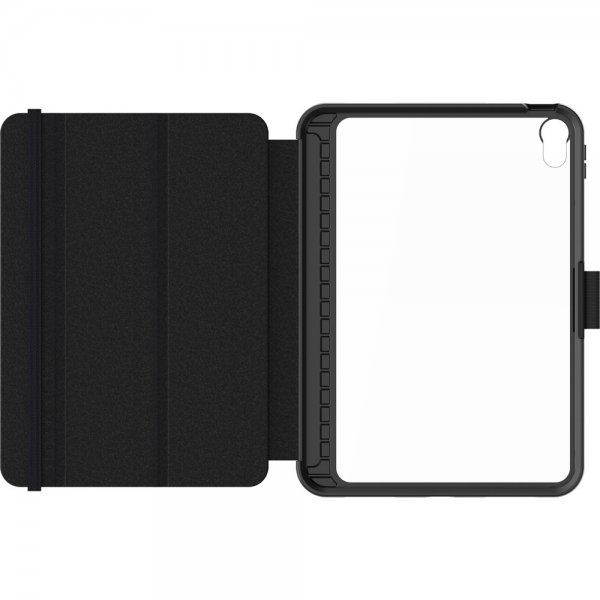 Otterbox iPad 10.9 (10. generation)/iPad 11 (A16) Cover Symmetry Folio Starry Night