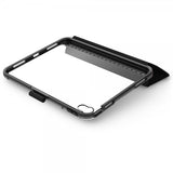 Otterbox iPad 10.9 (10. generation)/iPad 11 (A16) Cover Symmetry Folio Starry Night