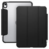 Spigen iPad 10.9 (10. generation)/iPad 11 (A16) Cover Ultra Hybrid Pro Sort