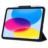 Spigen iPad 10.9 (10. generation)/iPad 11 (A16) Cover Ultra Hybrid Pro Sort
