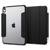 Spigen iPad 10.9 (10. generation)/iPad 11 (A16) Cover Ultra Hybrid Pro Sort