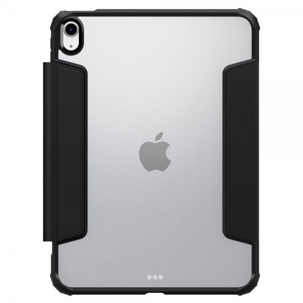 Spigen iPad 10.9 (10. generation)/iPad 11 (A16) Cover Ultra Hybrid Pro Sort