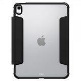 Spigen iPad 10.9 (10. generation)/iPad 11 (A16) Cover Ultra Hybrid Pro Sort