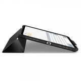 Spigen iPad 10.9 (10. generation)/iPad 11 (A16) Cover Ultra Hybrid Pro Sort