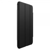 Spigen iPad 10.9 (10. generation)/iPad 11 (A16) Cover Ultra Hybrid Pro Sort