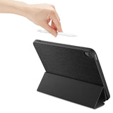 Spigen iPad 10.9 (gen 10)/iPad 11 (A16) Cover Urban Fit Sort