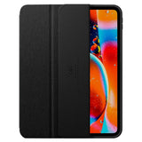 Spigen iPad 10.9 (gen 10)/iPad 11 (A16) Cover Urban Fit Sort