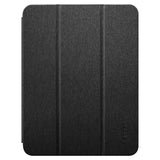 Spigen iPad 10.9 (gen 10)/iPad 11 (A16) Cover Urban Fit Sort