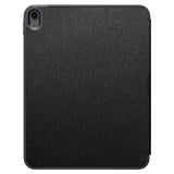 Spigen iPad 10.9 (gen 10)/iPad 11 (A16) Cover Urban Fit Sort