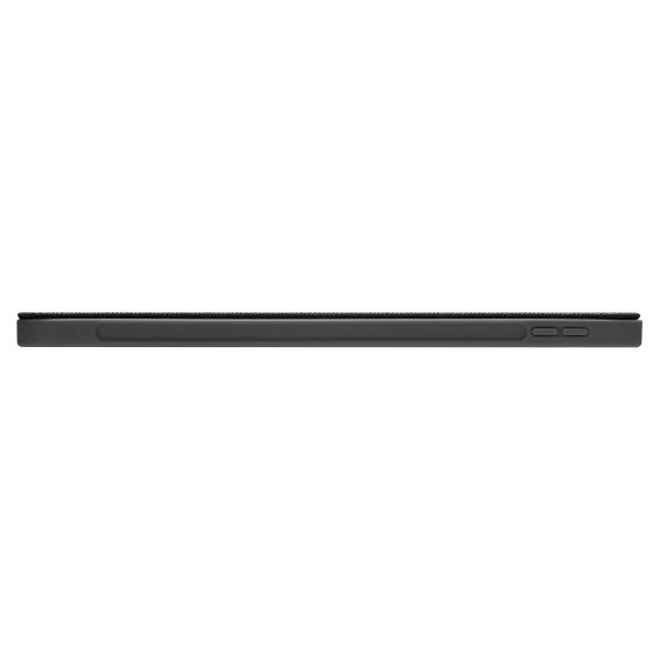 Spigen iPad 10.9 (gen 10)/iPad 11 (A16) Cover Urban Fit Sort
