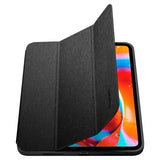 Spigen iPad 10.9 (gen 10)/iPad 11 (A16) Cover Urban Fit Sort
