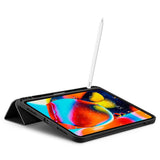 Spigen iPad 10.9 (gen 10)/iPad 11 (A16) Cover Urban Fit Sort