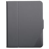 Targus iPad 10.9 (10. generation)/iPad 11 (A16) Cover VersaVu Sort