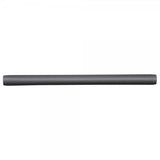 Targus iPad 10.9 (10. generation)/iPad 11 (A16) Cover VersaVu Sort