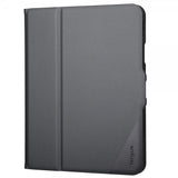 Targus iPad 10.9 (10. generation)/iPad 11 (A16) Cover VersaVu Sort