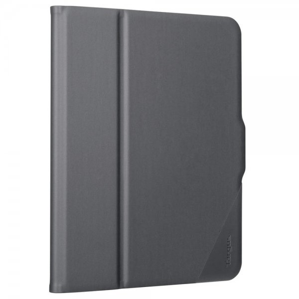 Targus iPad 10.9 (10. generation)/iPad 11 (A16) Cover VersaVu Sort