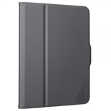 Targus iPad 10.9 (10. generation)/iPad 11 (A16) Cover VersaVu Sort