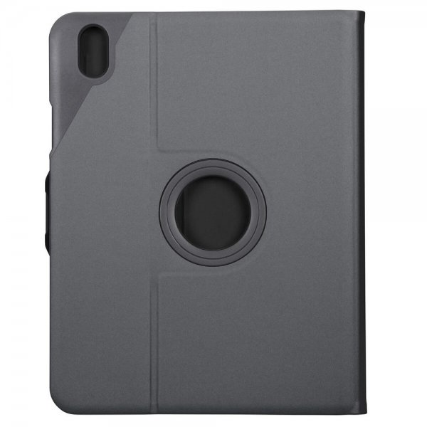 Targus iPad 10.9 (10. generation)/iPad 11 (A16) Cover VersaVu Sort