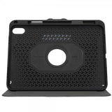 Targus iPad 10.9 (10. generation)/iPad 11 (A16) Cover VersaVu Sort
