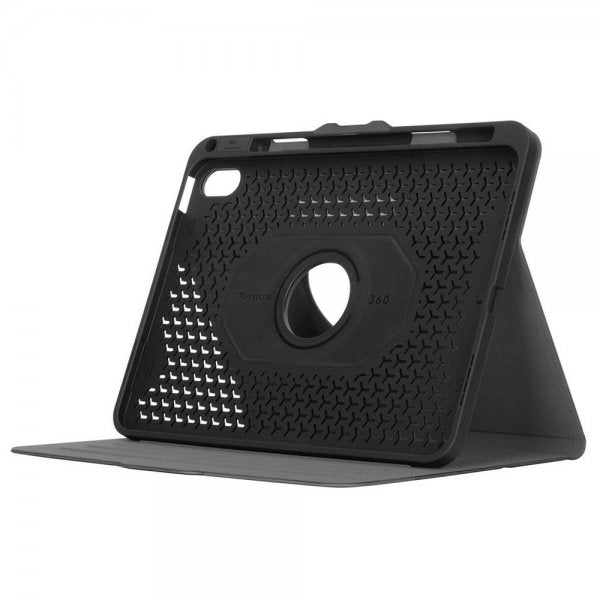 Targus iPad 10.9 (10. generation)/iPad 11 (A16) Cover VersaVu Sort