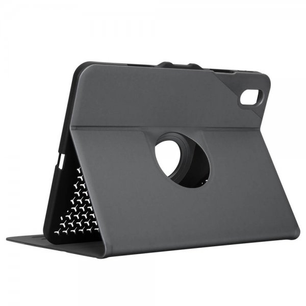 Targus iPad 10.9 (10. generation)/iPad 11 (A16) Cover VersaVu Sort