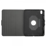 Targus iPad 10.9 (10. generation)/iPad 11 (A16) Cover VersaVu Sort