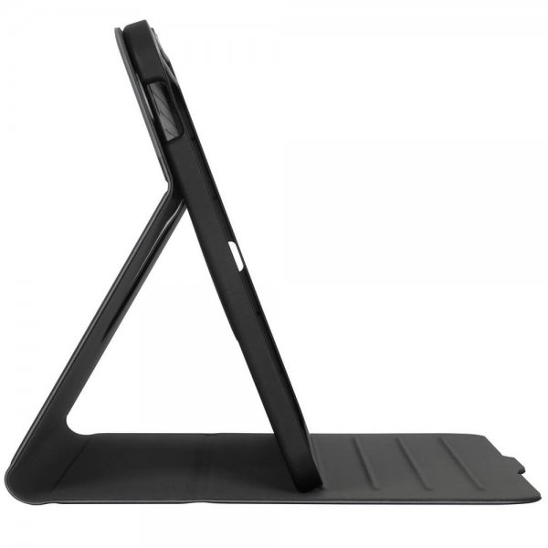 Targus iPad 10.9 (10. generation)/iPad 11 (A16) Cover VersaVu Sort