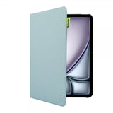 Gecko Covers iPad 10.9 (10. generation)/iPad 11 (A16) Etui Apple-Peel Folio Blå