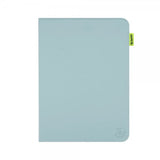Gecko Covers iPad 10.9 (10. generation)/iPad 11 (A16) Etui Apple-Peel Folio Blå
