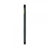 Gecko Covers iPad 10.9 (10. generation)/iPad 11 (A16) Etui Apple-Peel Folio Blå