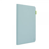 Gecko Covers iPad 10.9 (10. generation)/iPad 11 (A16) Etui Apple-Peel Folio Blå