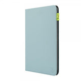 Gecko Covers iPad 10.9 (10. generation)/iPad 11 (A16) Etui Apple-Peel Folio Blå