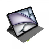 Gecko Covers iPad 10.9 (10. generation)/iPad 11 (A16) Etui Apple-Peel Folio Blå