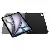 Gecko Covers iPad 10.9 (gen 10)/iPad 11 (A16) Cover Apple-Peel Folio Grøn