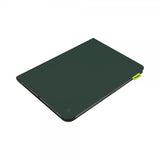 Gecko Covers iPad 10.9 (gen 10)/iPad 11 (A16) Cover Apple-Peel Folio Grøn