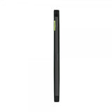 Gecko Covers iPad 10.9 (gen 10)/iPad 11 (A16) Cover Apple-Peel Folio Grøn