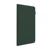 Gecko Covers iPad 10.9 (gen 10)/iPad 11 (A16) Cover Apple-Peel Folio Grøn