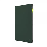 Gecko Covers iPad 10.9 (gen 10)/iPad 11 (A16) Cover Apple-Peel Folio Grøn